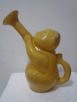 70 memory childhood toy tools watered with plastic kettle sprinkler nostalgia props