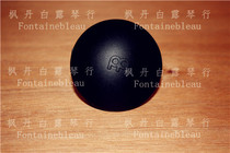 Fontainebleau MEINL Maier SH21BK sand cake sand tube sand egg sand hammer UFO portable Meyer