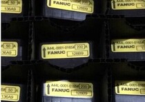 Off-the-shelf new A44L-0001-0165#200A A44L-0001-0165#300A