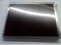 LQ084S3DG01 LCD Screen LCD Screen