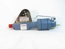  Spot supply of American pneumatic crimping tools ASTRO 612141-1