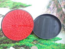  Buddhist seal Buddhist Gate Dharma Luo Shi Seal Temple Courtyard Buddhist hall supplies=Buddhist Death Dharma Seal