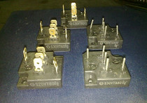 Spot S30VTA60 Module Supply (Franchise Module)