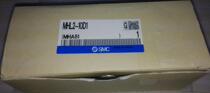 Recycling MHL2-10D1 MHL2-16D1SMC brand new original dress lengthened wide gas claw fake one penalty ten