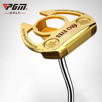 Tilt the new golf clubs putter Tilt the new golf clubs putter Tilt the new golf clubs putter tilt the new golf clubs putter tilt the new golf clubs putter