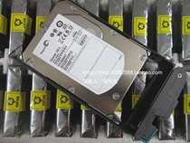 HDS 3272219-D DF-F700-AGH146 ST3146855FC 146GB FC hard disk 15K