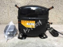 Brand new original 340W Deng Fuller QD compressor QD100D R22 snow species