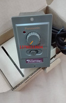 Original Panasonic governor DVUS715W1 Panasonic 15W combination speed motor governor DVUS715W1