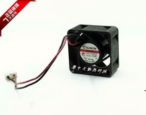 sunon KDE2404PKV2 4020 24V 0 8W 4CM mute power supply chassis converter fan