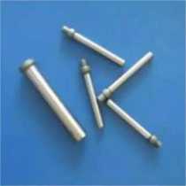 Cross pin Cross floating pin T-shaped floating pin Positioning pin T-shaped pin Top pin Floating pin Mold accessories