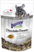 Germany Bunny High Fiber Sugar Free 69 Herbal Totoro Natural Food 1 2kg Original