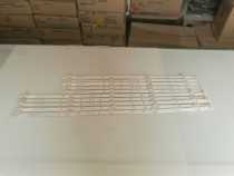 Skyworth 55G3 original strip CRH-A55G330300509R77PREV1 2I