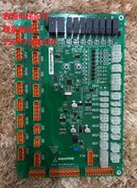 Giant Tongli car roof GCECCBSG03 G04 G06 original factory New