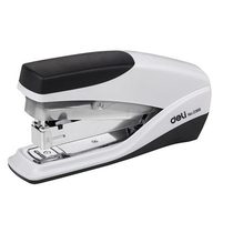 Power-saving stapler 0368 medium stapler stapler stapler desktop office stationery