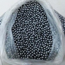 7mm steel ball 8mm iron ball mud ball Pottery ball 9mm frosted steel ball Iron ball 10mm steel ball 6 4 slingshot steel ball