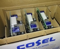 LDC30F-1 LDC30F-2 LDC60F-1 S COSEL brand new original STOCK spot