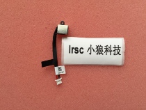 New original dell chrome book 11-3120 built-in power cable DPN 09F21D