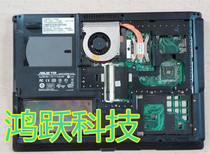 ASUS F5R F5SL F5C X50M F5N X50N F5Z X61S F5VL PRO5OZ F5V Motherboard