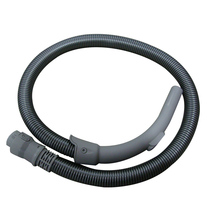 LEXY LAKE VACUUM CLEANER ACCESSORIES TC3201-1 HOSE ORIGINAL PLANT