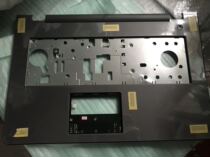 Brand new original DELL DELL Inspiron 17 5758 5759 5755 C shell Shell 09mfk8