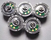 Germany Siemens encoder 6FX2001-5JD24-2DA0 second generation encoder off-the-shelf brush program