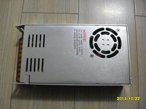 13 8v communication power supply 29A 10 5-13 8v adjustable DC regulated power supply regulated power supply DC