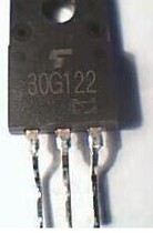 30G122