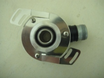 French BEI-IDEACOD encoder CHM510-13BTS003 spot brand new fake one penalty ten