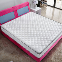  80cm Double beds coconut palm Simone Dream Thunder 18 m Adult thickened 150cm220cm Independent spring mattress