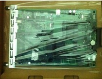 HPM525dn motherboard HP525 HP521 interface board HP521 motherboard HPM525dn motherboard original