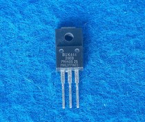 Original FET BUX444-200B
