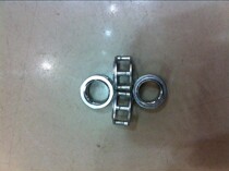 Ingosoran ARO PNEUMATIC DIAPHRAGM PUMP COMMUTATION ROD FITTING SHAFT SEPA 115959