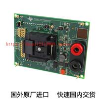 TCA8424EVM-038EVAL MODULE FOR TCA8424]