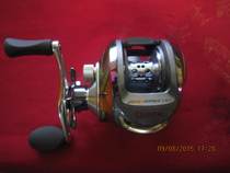 Kunteng E770E760E760pts seawater-like drop wheel thunder-strong wheel truly all-metal super-durable