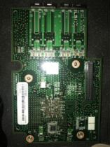 IBM DS3500 8Gb 4-port FC daughter card 68Y8432 69Y2902