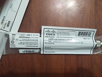 Cisco antennas AIR-ANT2524DW B 2422dw 4941 5135DW B 24120 RM3010L R