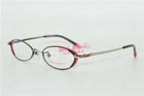 Ai by Amani love Amani women full frame myopia glasses frame glasses frame A7026