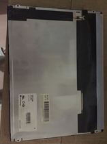 Philips 12 1 inch LB121S03(TL)(04) Original LED industrial LCD display