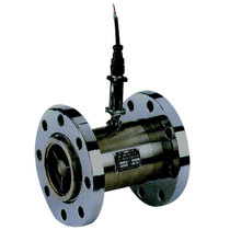 LWGY-100 turbine flowmeter DN25 DN50 price LWGY-50 flow meter pulse 4 ~ 20mA