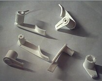 Ceiling lamp wrench turnbuckle ceiling lamp card lampshade wrench buckle
