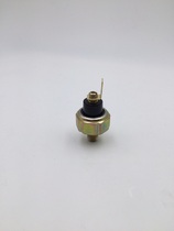 Suitable for small PC60-5 PC60-5 PC120-5 PC200-5-6 PC200-5-6 oil sensor oil sensor