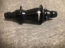 French brand Superstar Overdrive BMX 36 sound rear flower drum shaft nail rear shaft