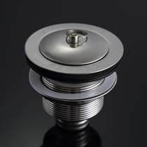 Mop pool drainer Sink drainer is specially equipped with our Huida products