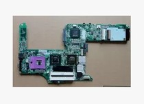 Original Lenovo Y450 motherboard Lenovo Y450 notebook independent motherboard male mouth 20020