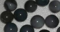 Agate Ball 30mm-35mm Manau Industrial Ball Natural Manau Specifications: 10 40mm 40mm between 40mm