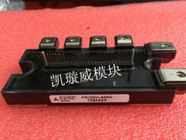 PM50CLA060 PM50CLA120 PM50CL1A120 PM50CLA060