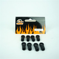 Donghongkai DHK 8384 8135 8383 8382 Big Foot Original Parts Tier Ball Head 8381-6z2