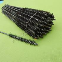 Motor Maintenance Accessories Motor Clear Channel Steel Brushed Motor Clear Channel Steel Brush Maintenance Motor Wire Brush