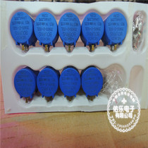 BOURNS wire-wound multi-turn potentiometer 3590S-2-102 1K Precision Multi-turn adjustable resistance imported brand new