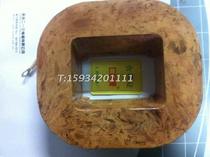 Electromagnet coil MZD1-200A Brake electromagnet coil AC380V 220V all copper